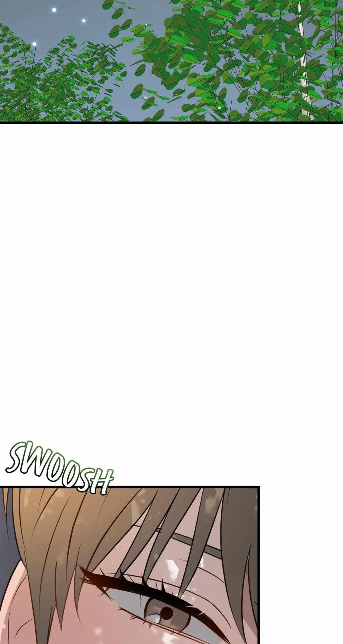 Chapter 20, page 40