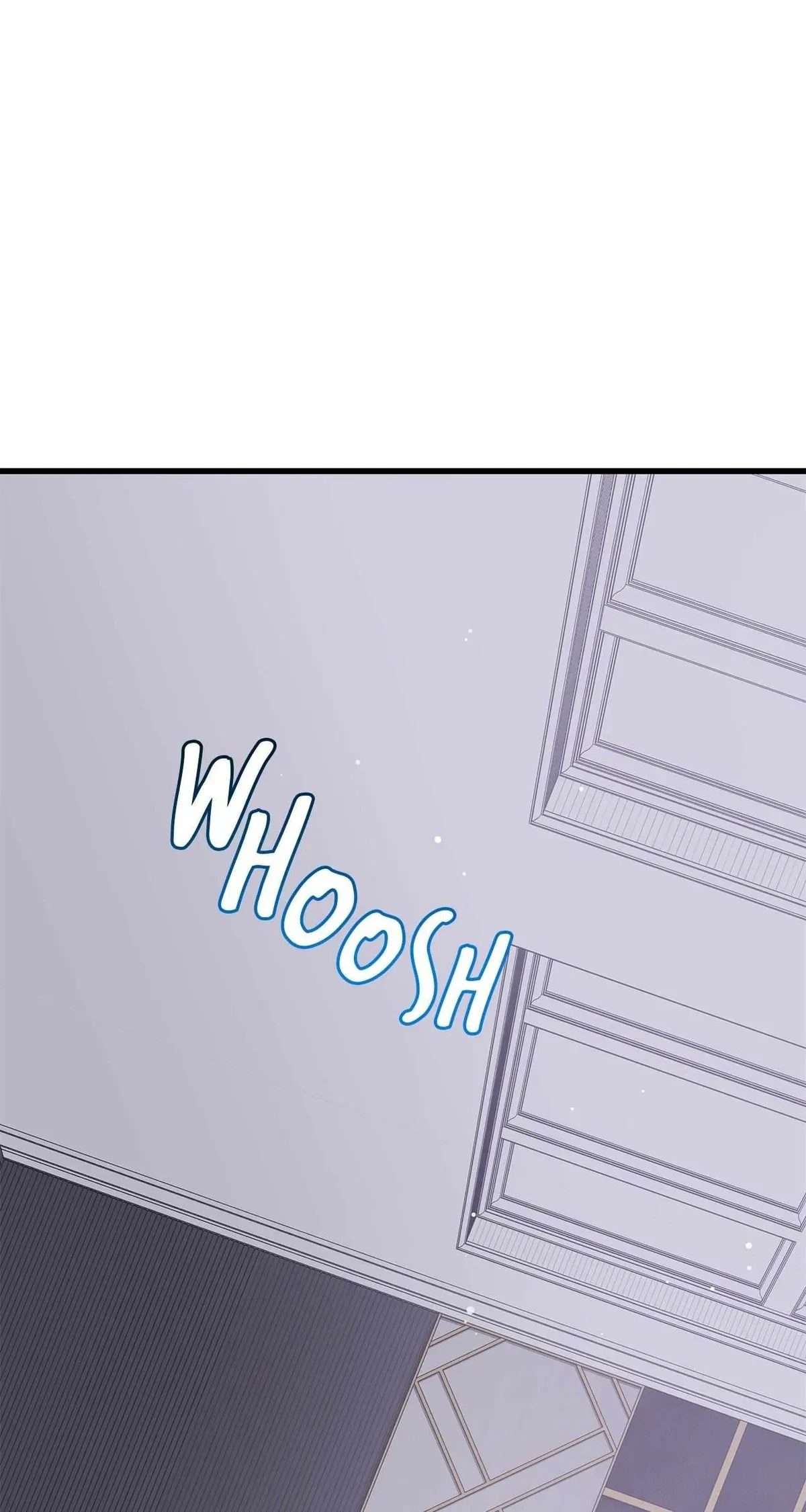 Chapter 20, page 42