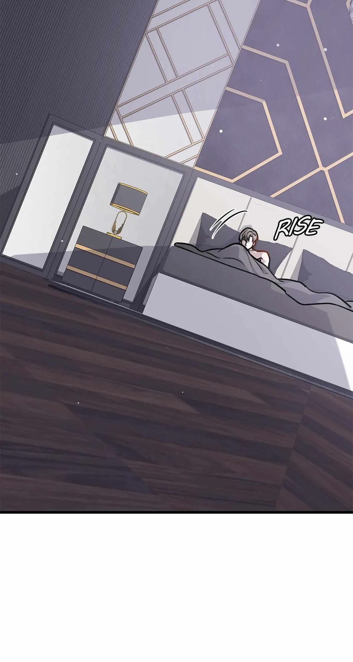 Chapter 20, page 43