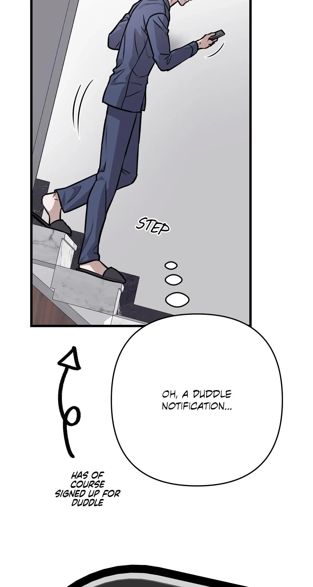 Chapter 20, page 49