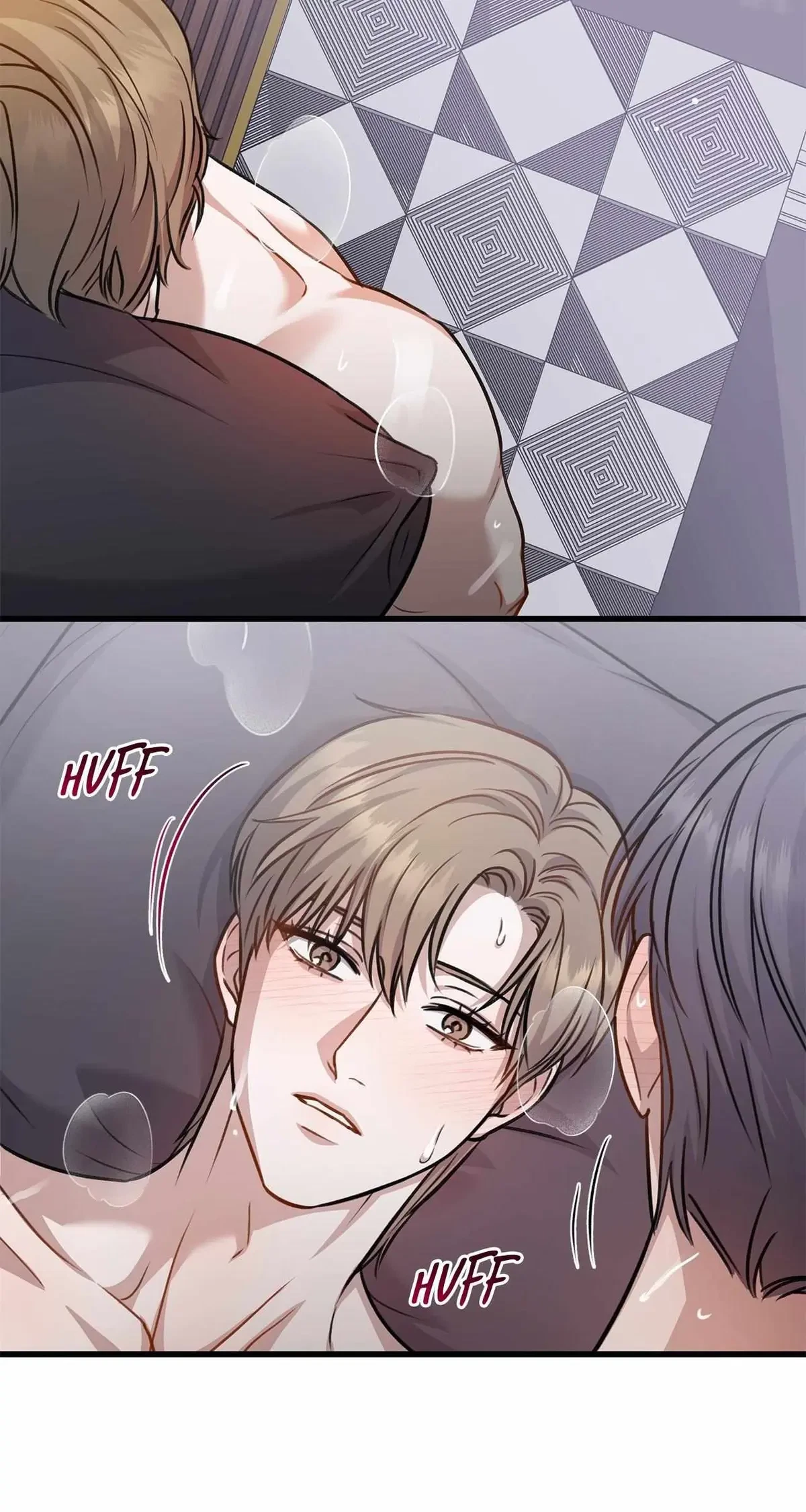 Chapter 20, page 5