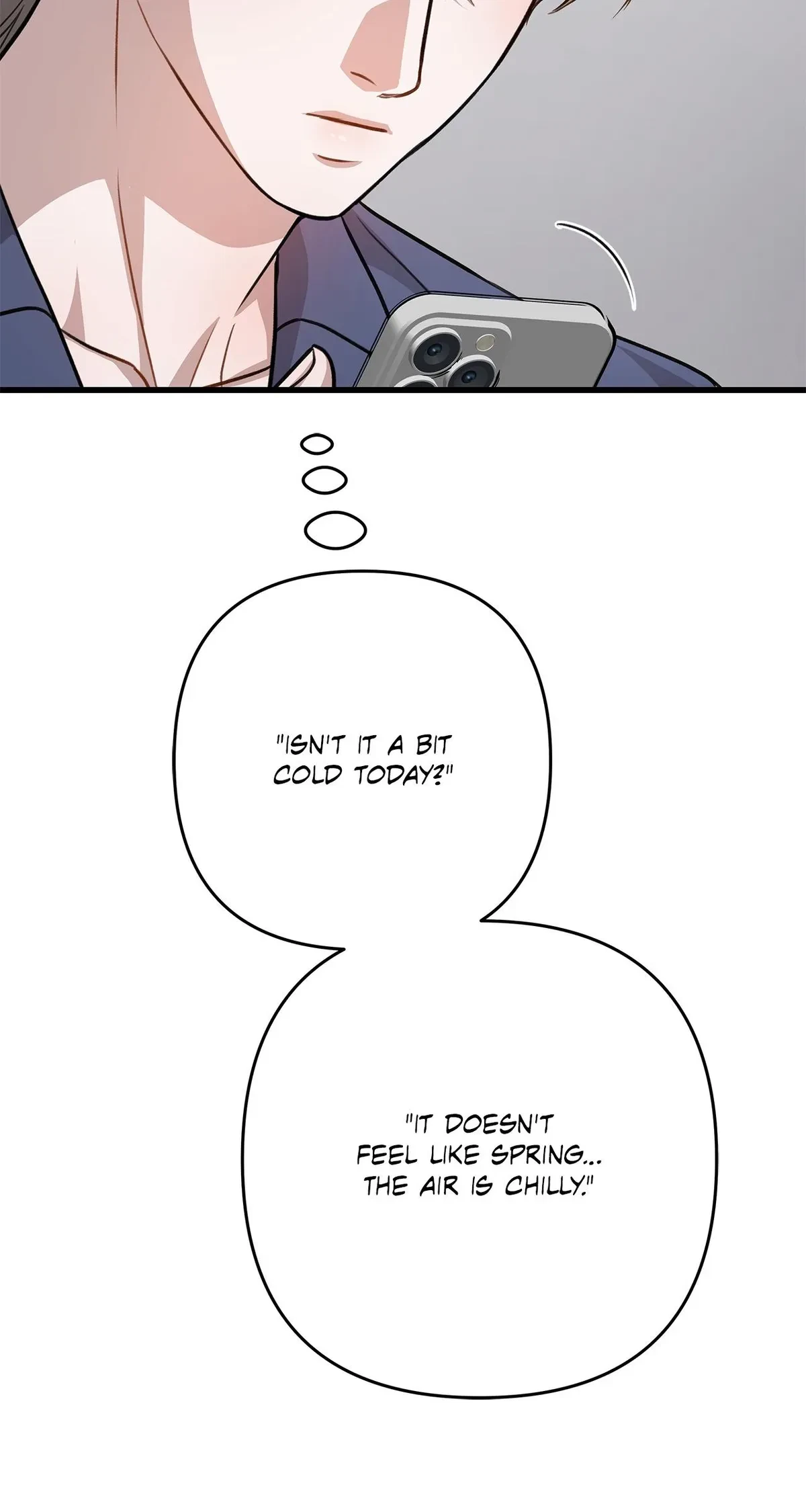 Chapter 20, page 52