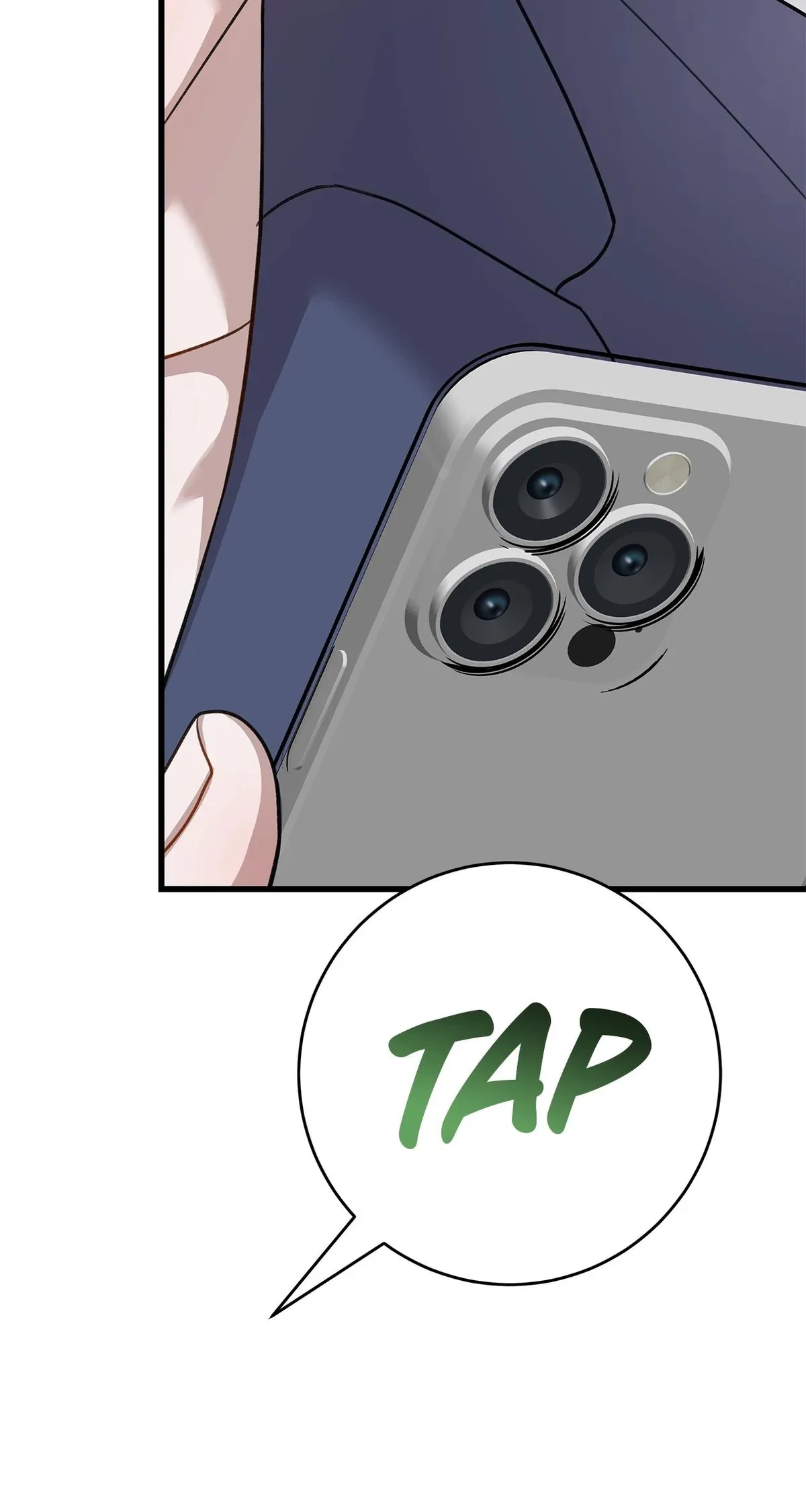 Chapter 20, page 60