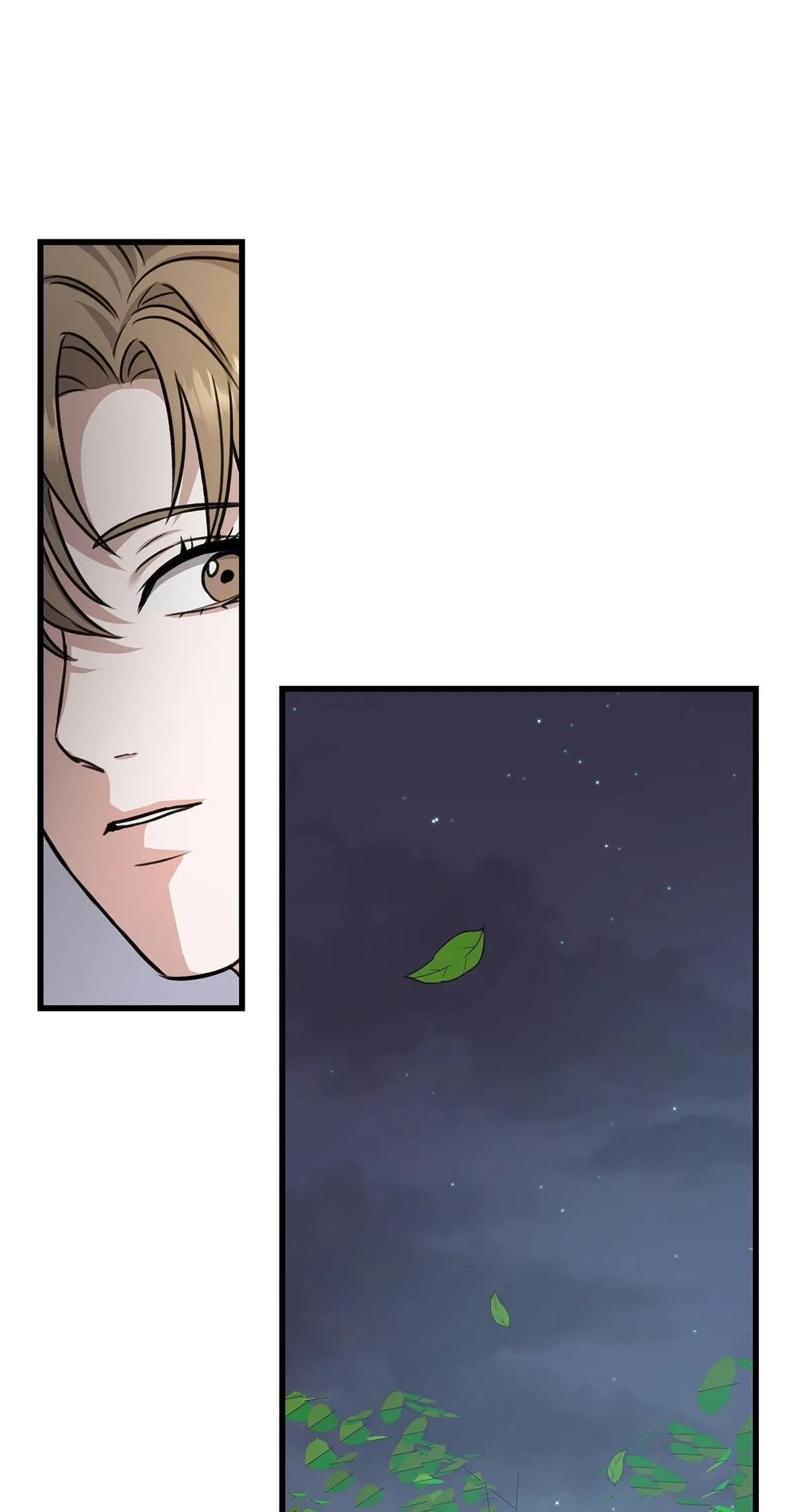 Chapter 20, page 62