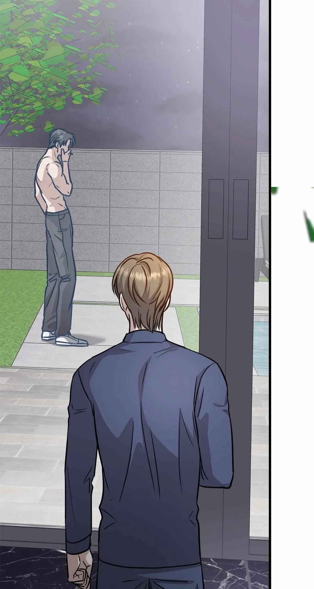 Chapter 20, page 67