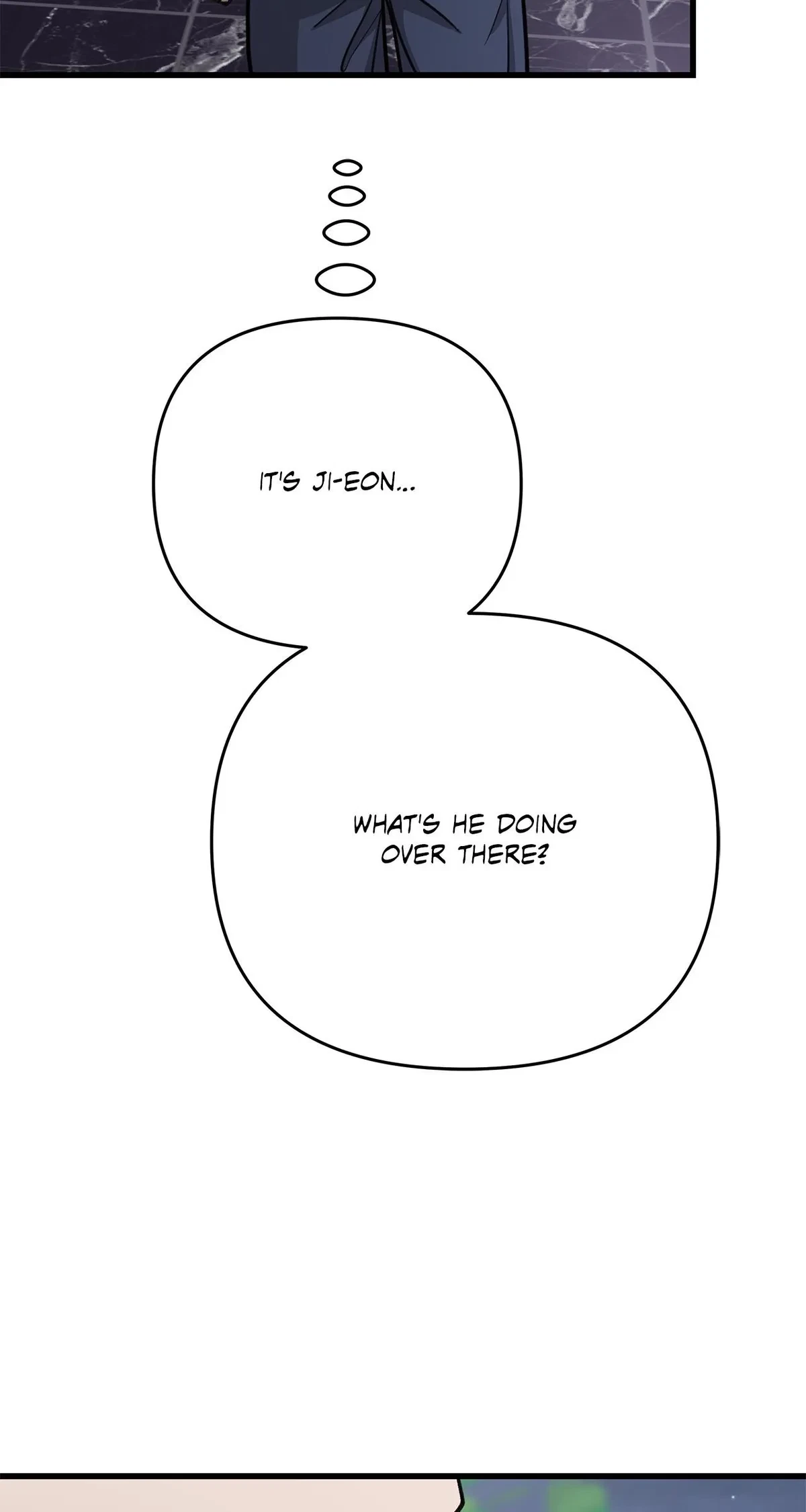 Chapter 20, page 68