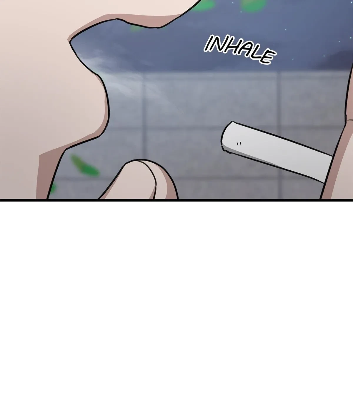 Chapter 20, page 69
