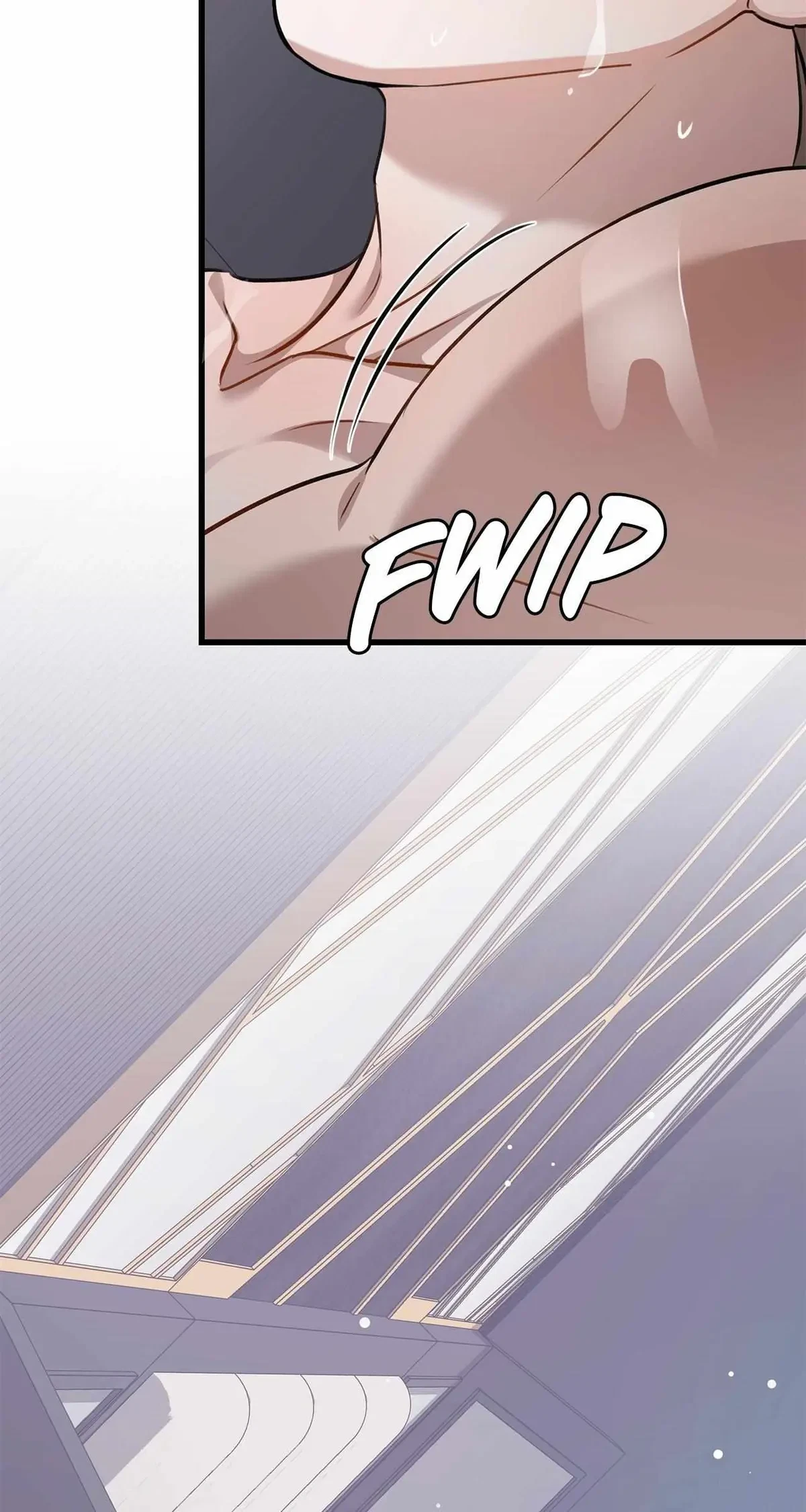 Chapter 20, page 7
