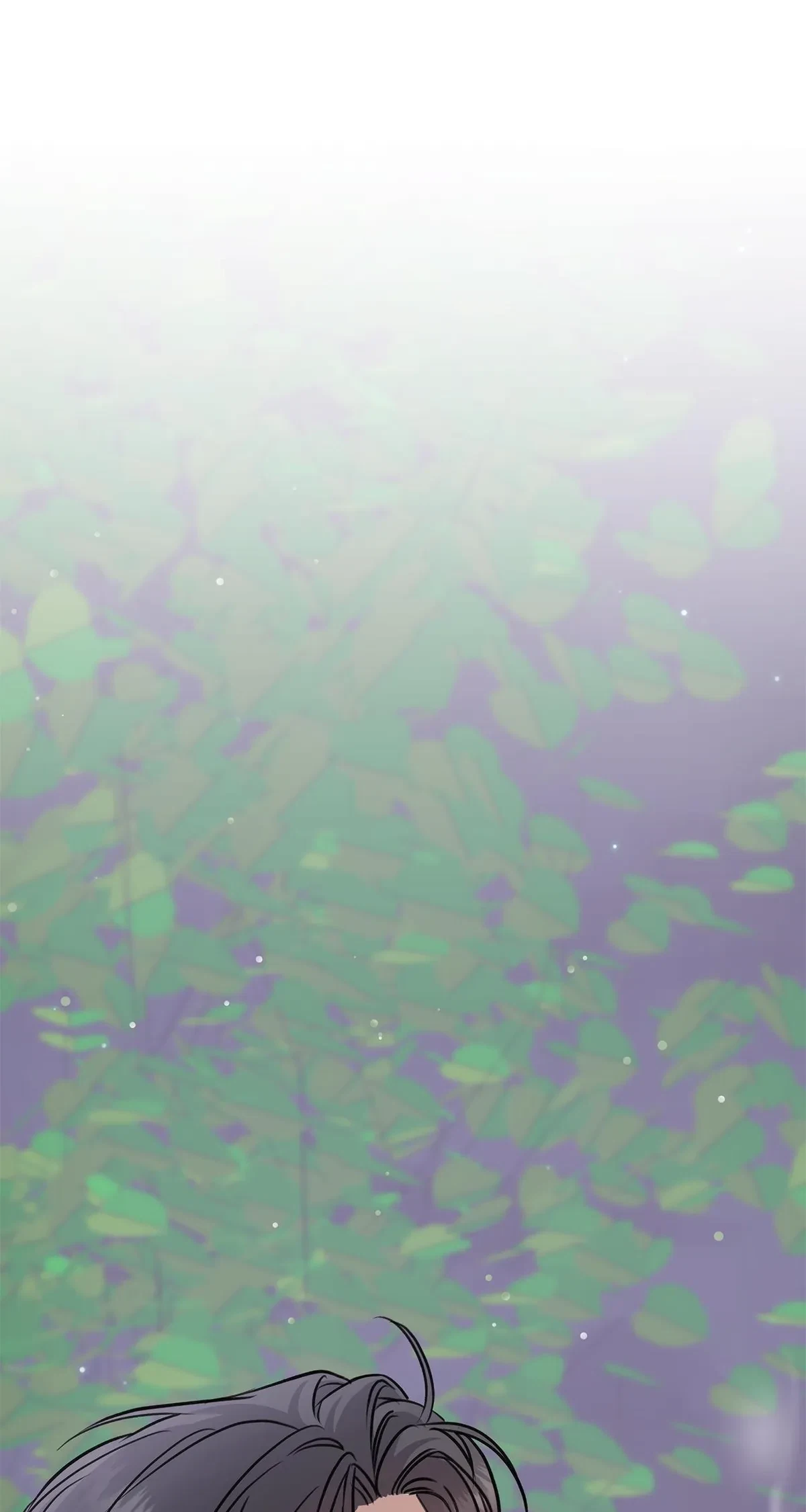 Chapter 20, page 70