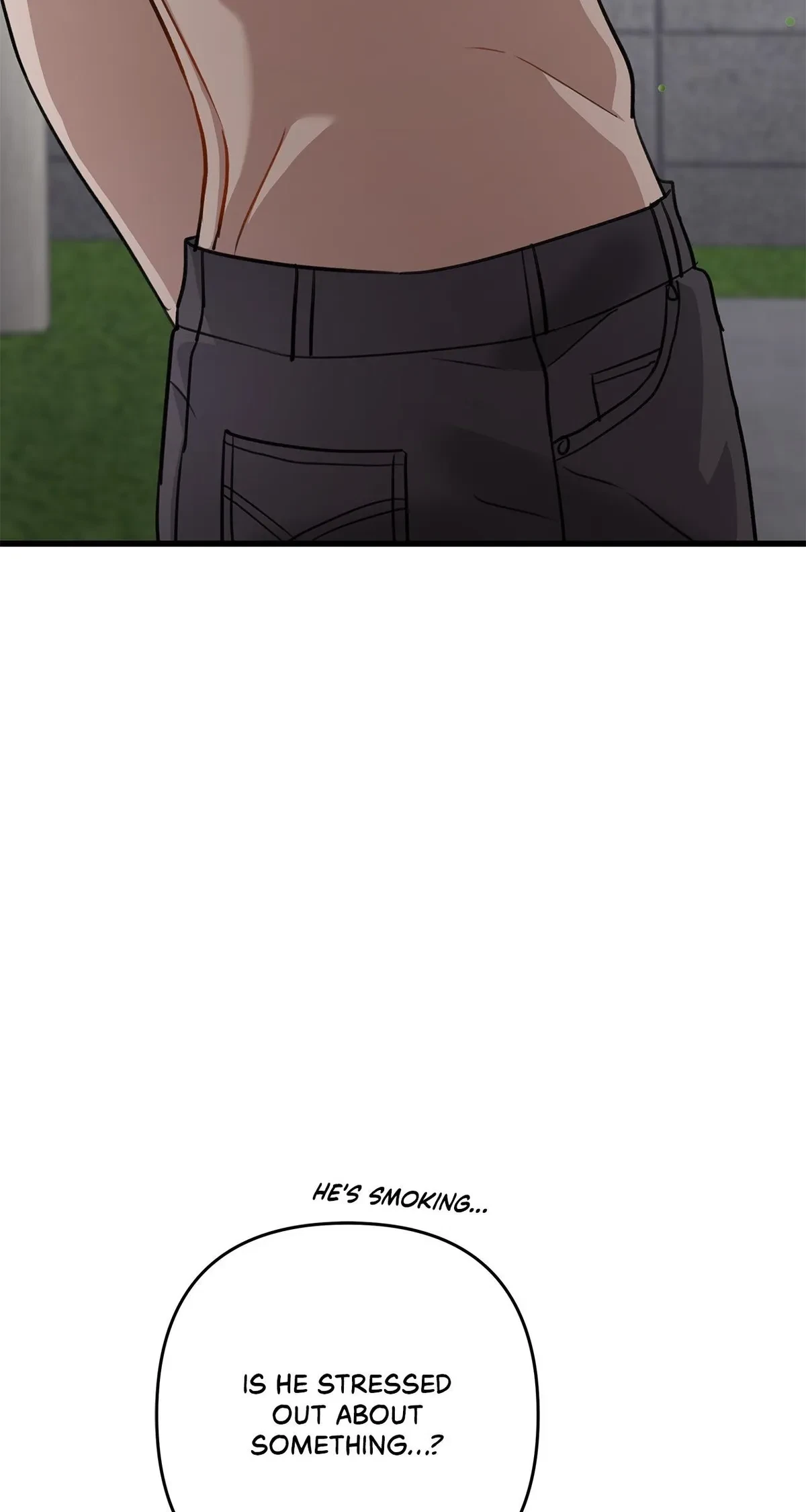Chapter 20, page 72