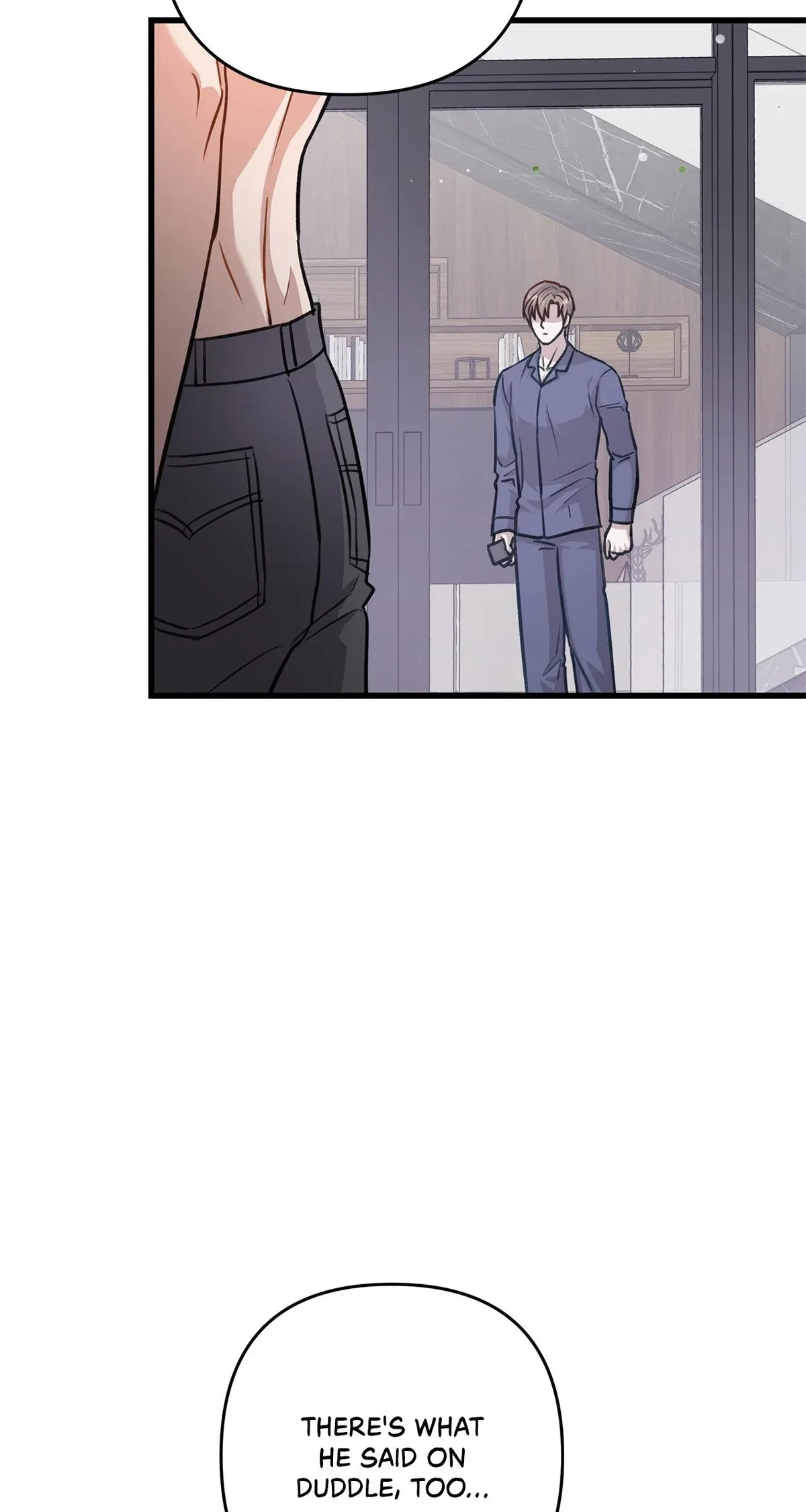 Chapter 20, page 73