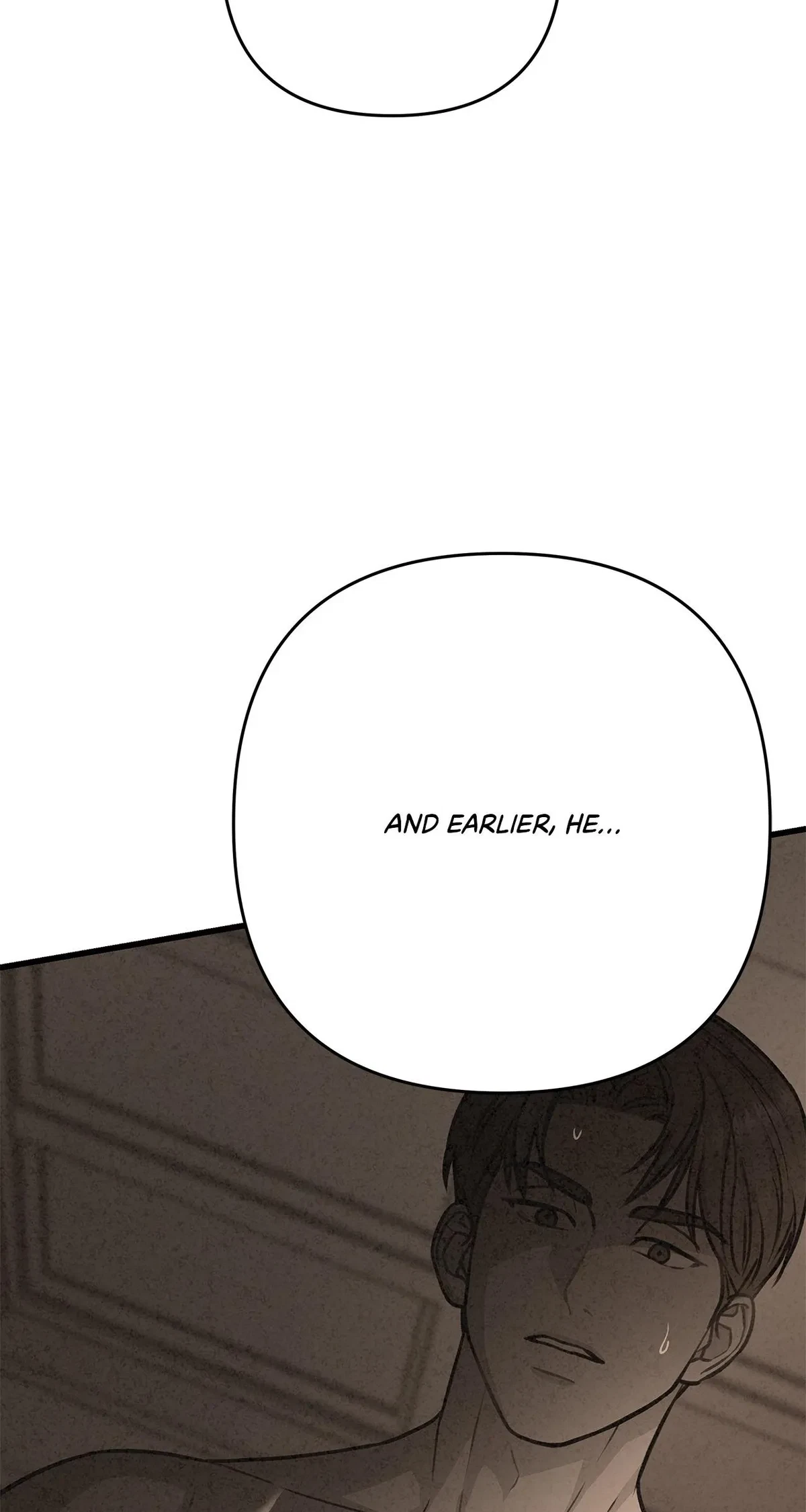 Chapter 20, page 74