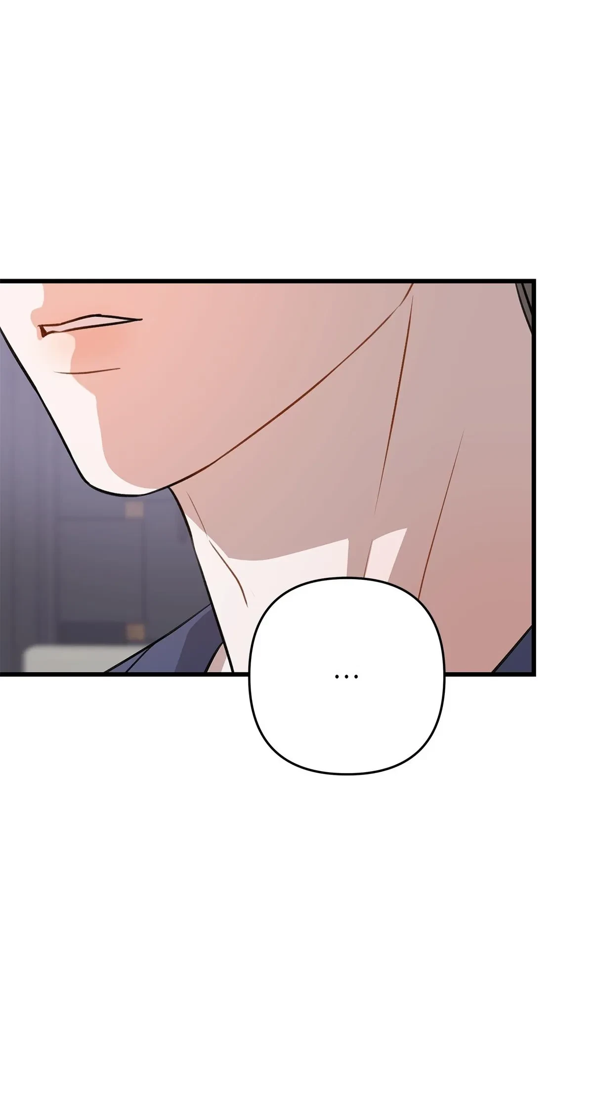 Chapter 20, page 76