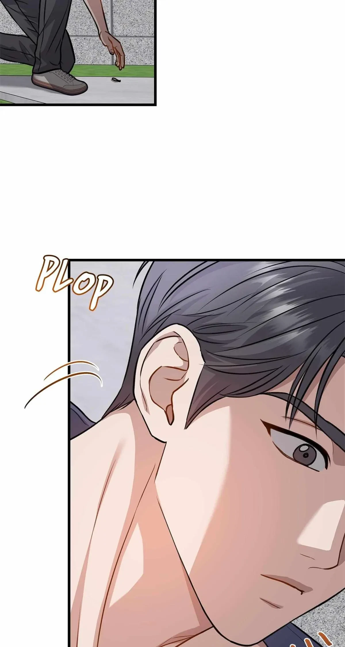 Chapter 20, page 82