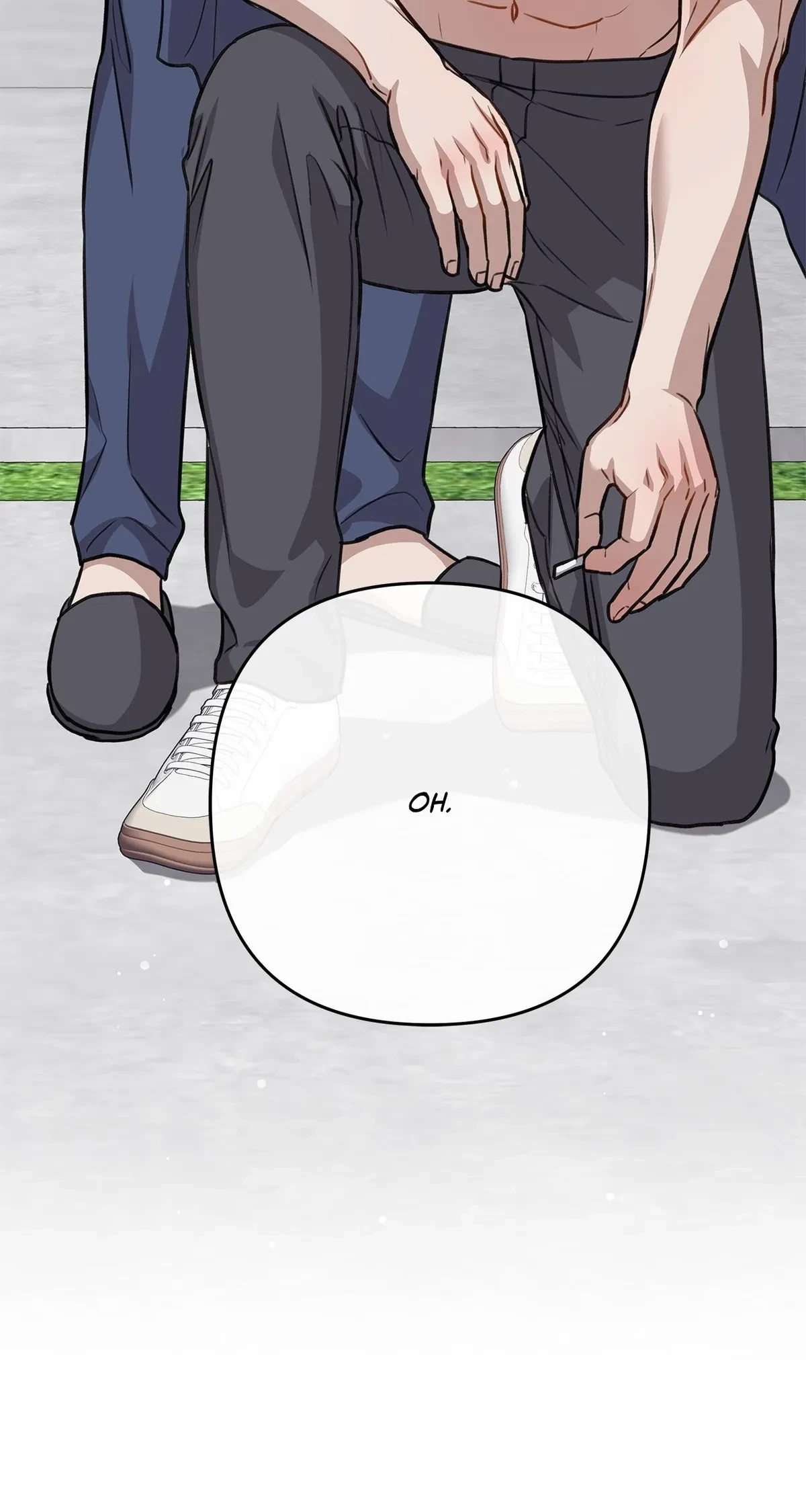 Chapter 20, page 85