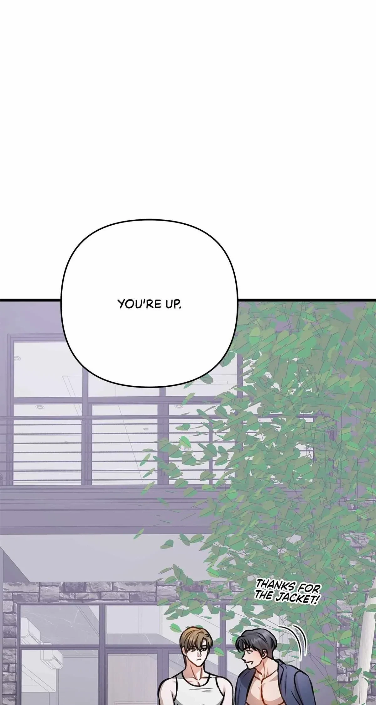 Chapter 20, page 86