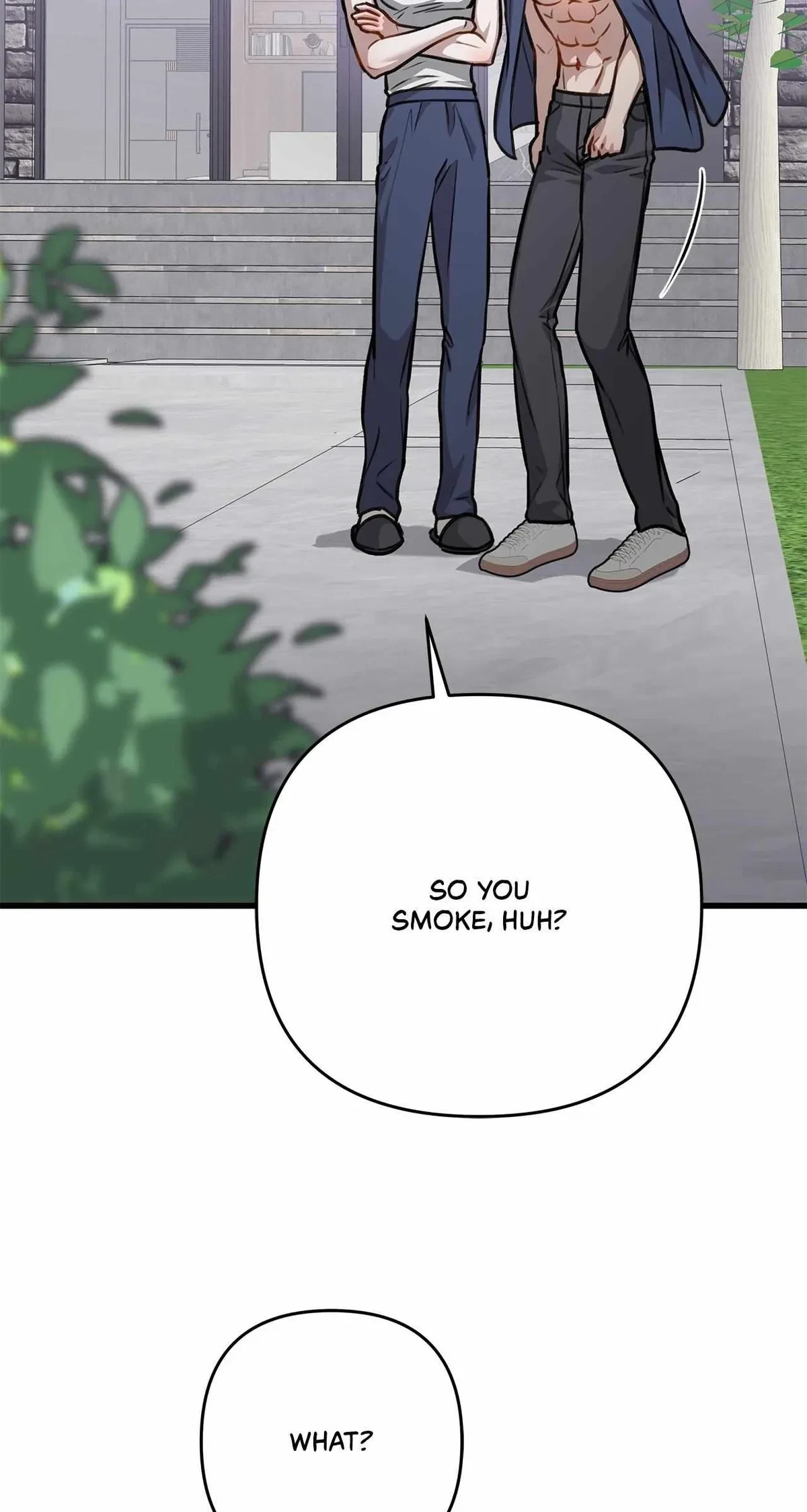 Chapter 20, page 87