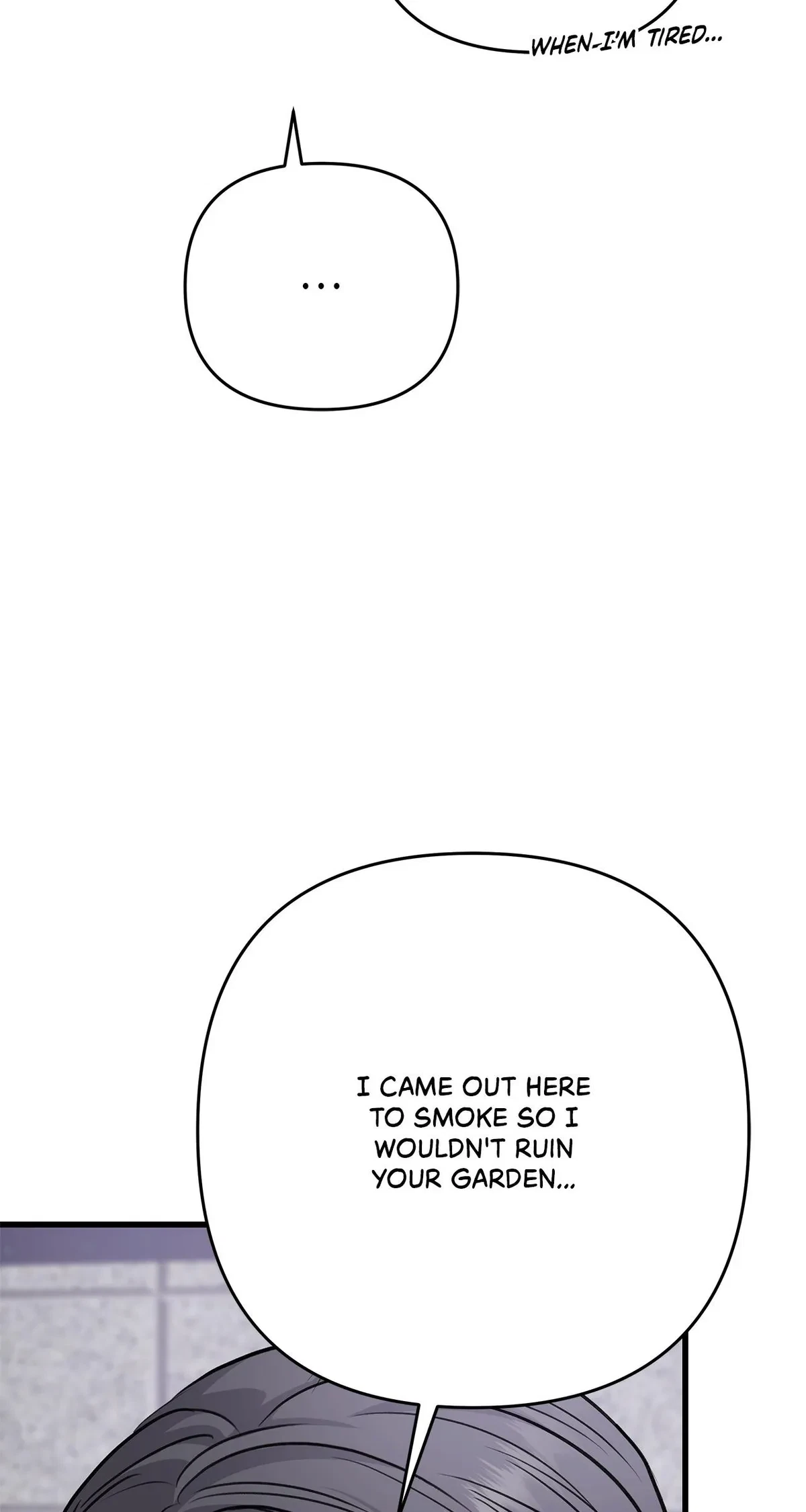 Chapter 20, page 91