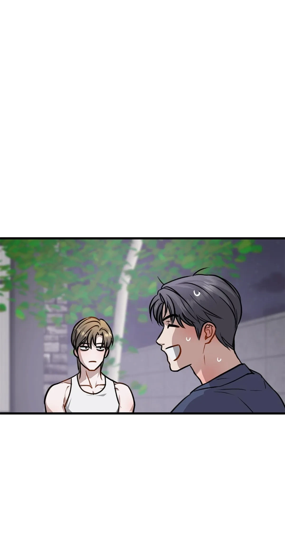 Chapter 20, page 93