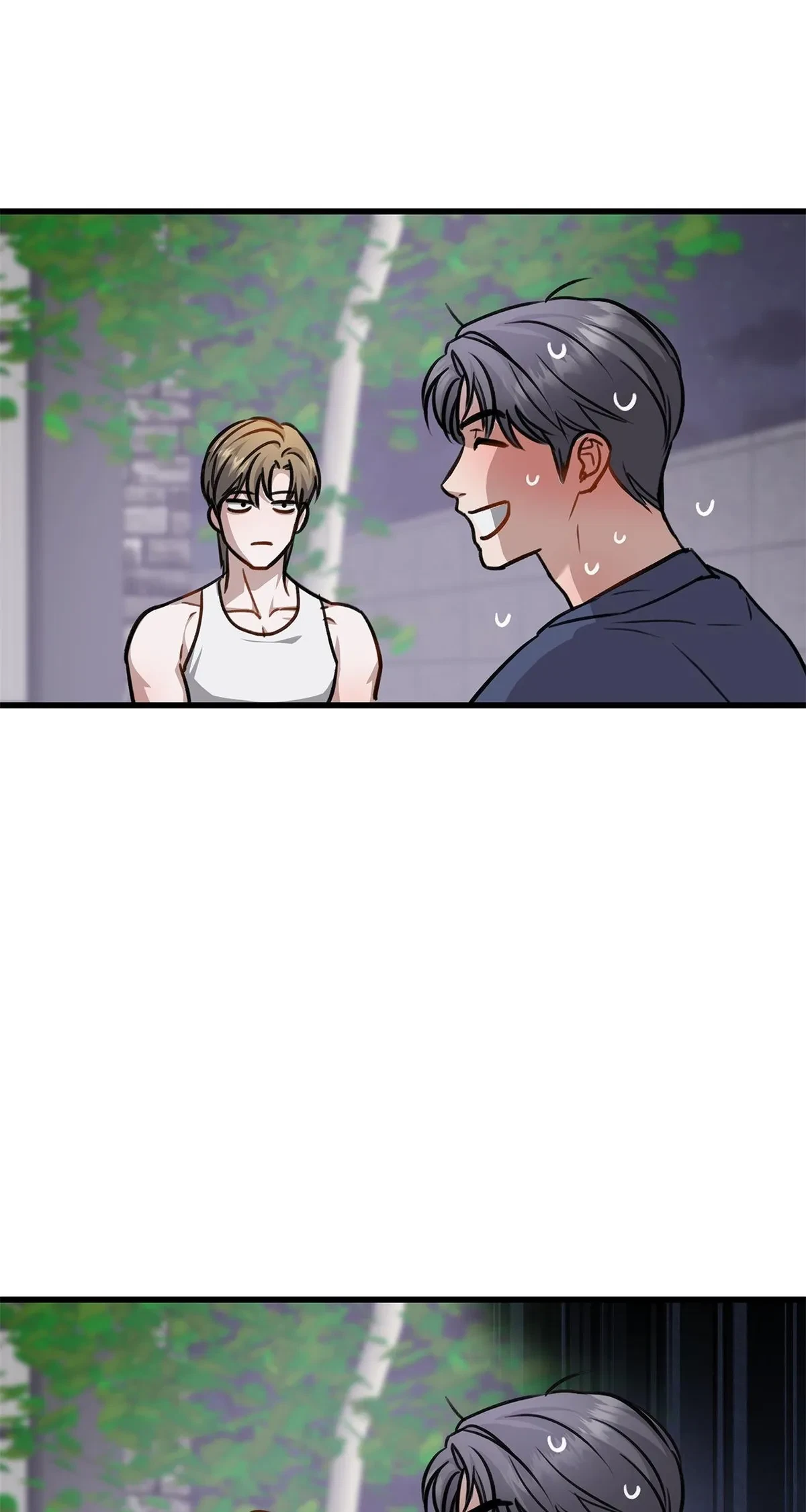 Chapter 20, page 94