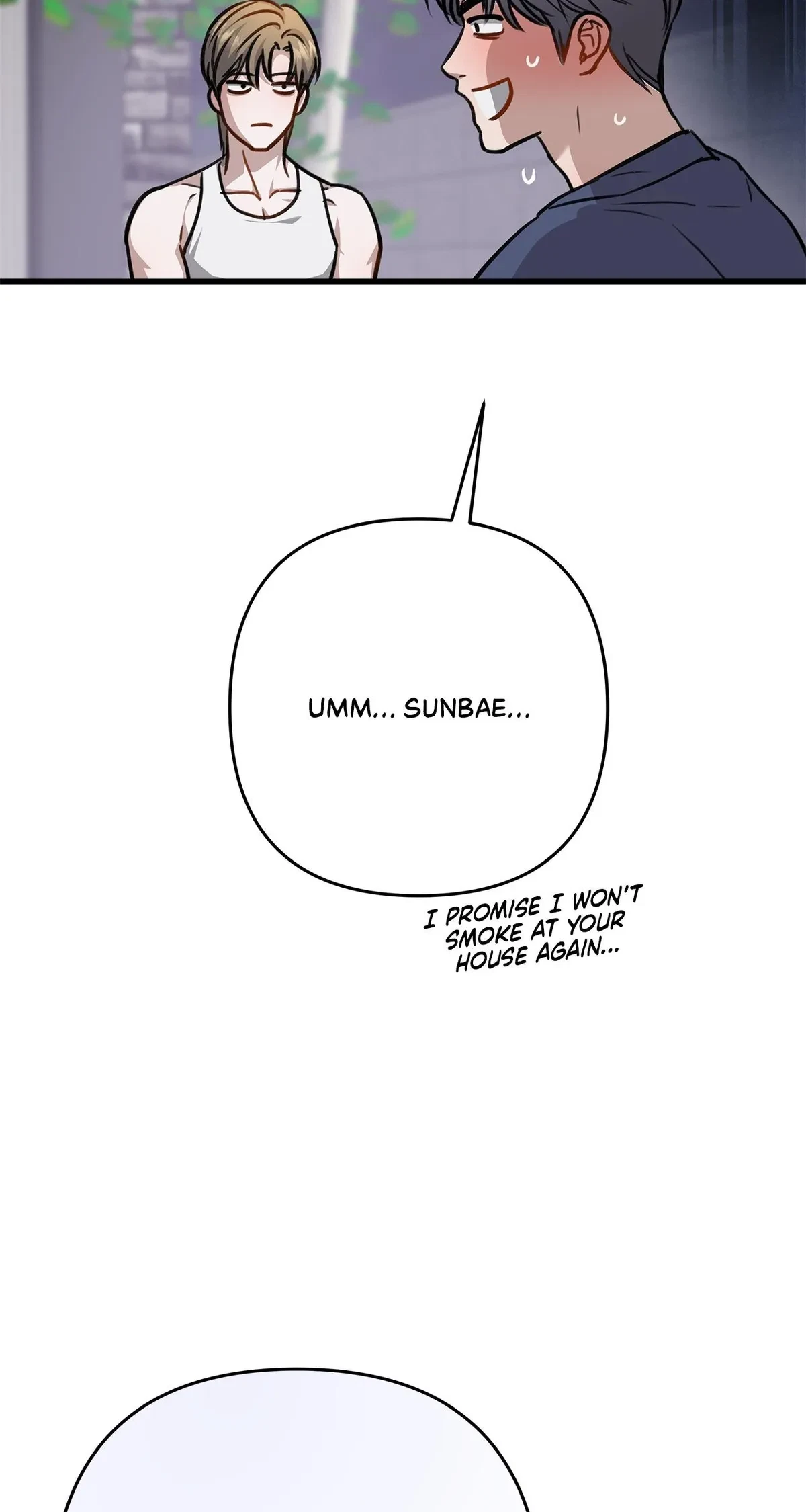 Chapter 20, page 95