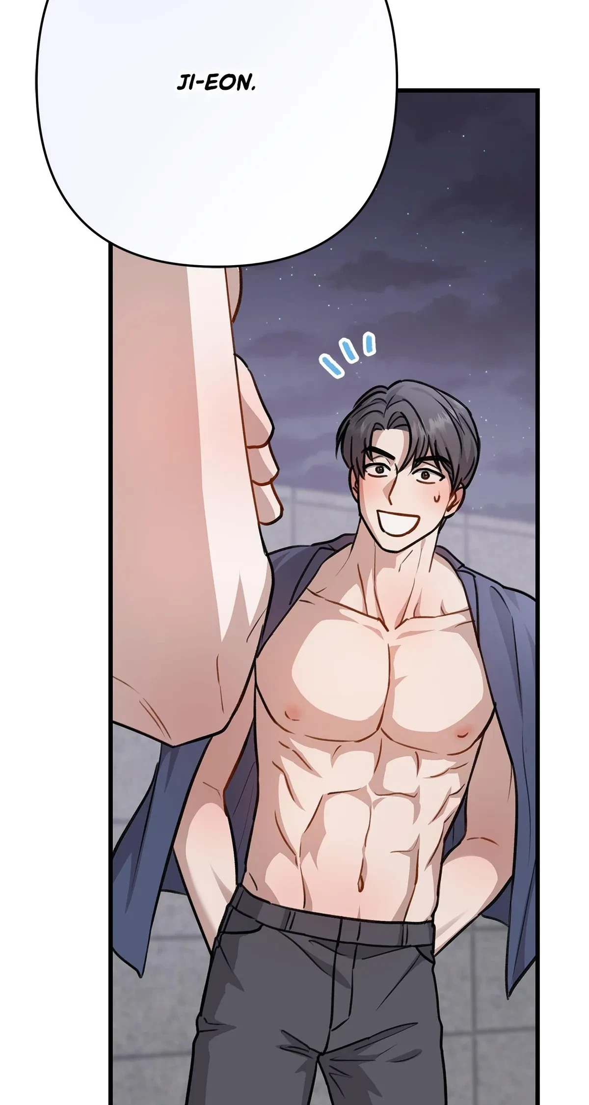 Chapter 20, page 96