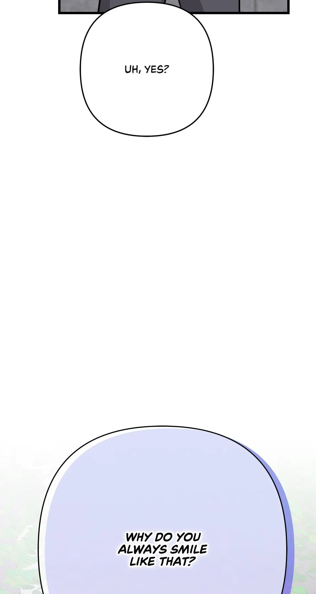 Chapter 20, page 97