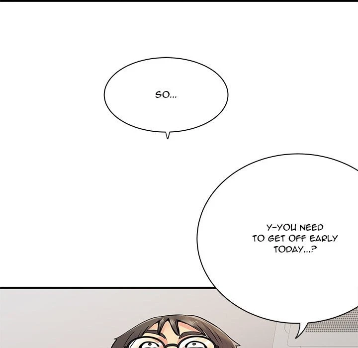 Chapter 21, page 10