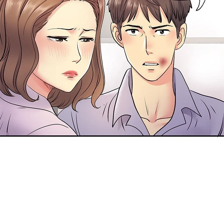 Chapter 21, page 100