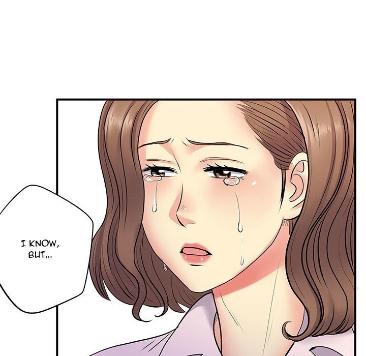 Chapter 21, page 101
