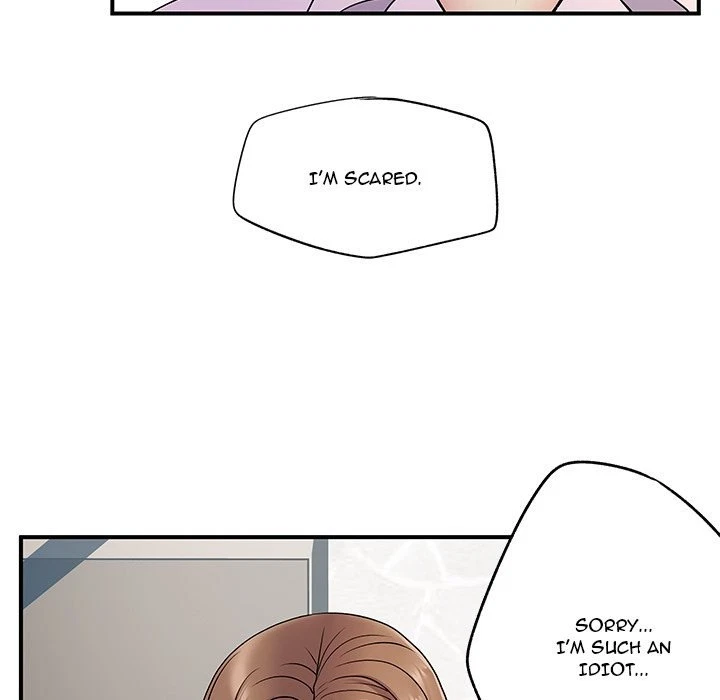 Chapter 21, page 102