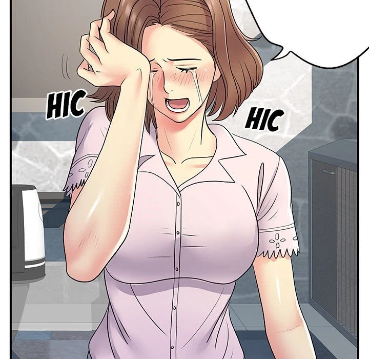 Chapter 21, page 103