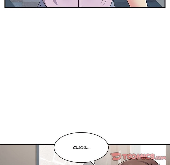 Chapter 21, page 104