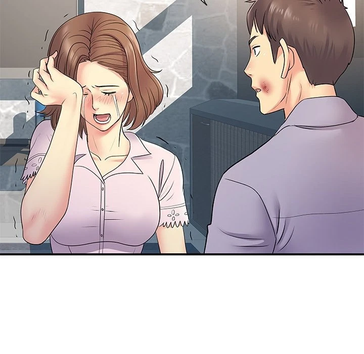 Chapter 21, page 105