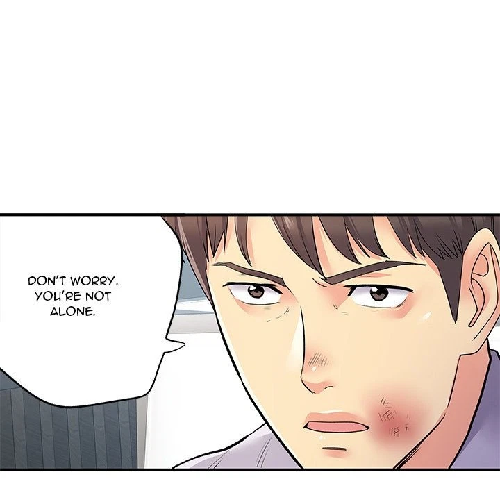 Chapter 21, page 106