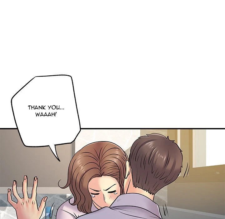 Chapter 21, page 107