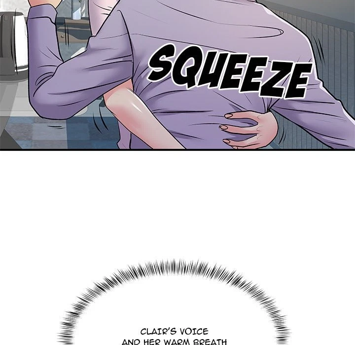 Chapter 21, page 108