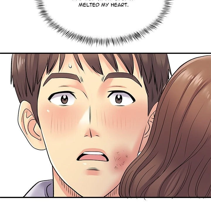 Chapter 21, page 109