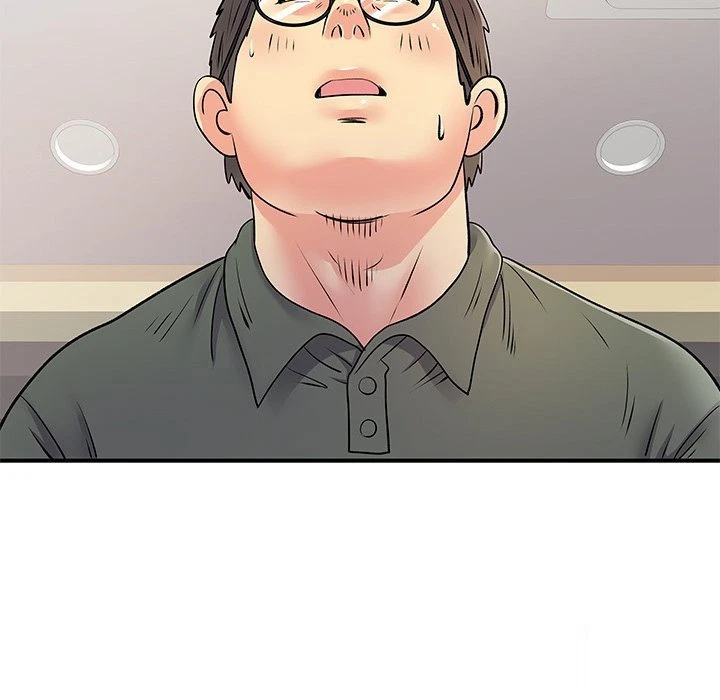Chapter 21, page 11