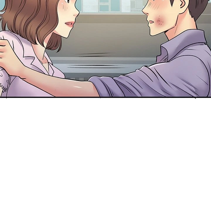 Chapter 21, page 111