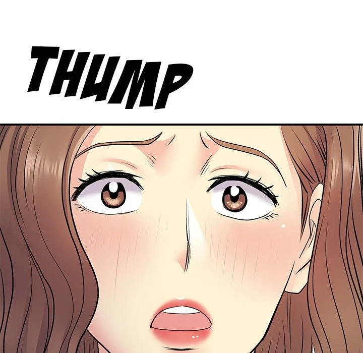 Chapter 21, page 112