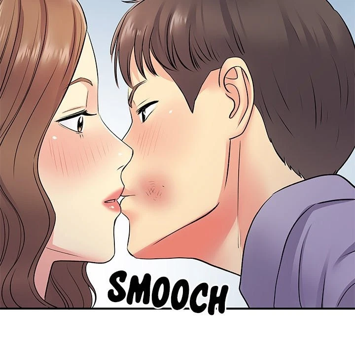 Chapter 21, page 114