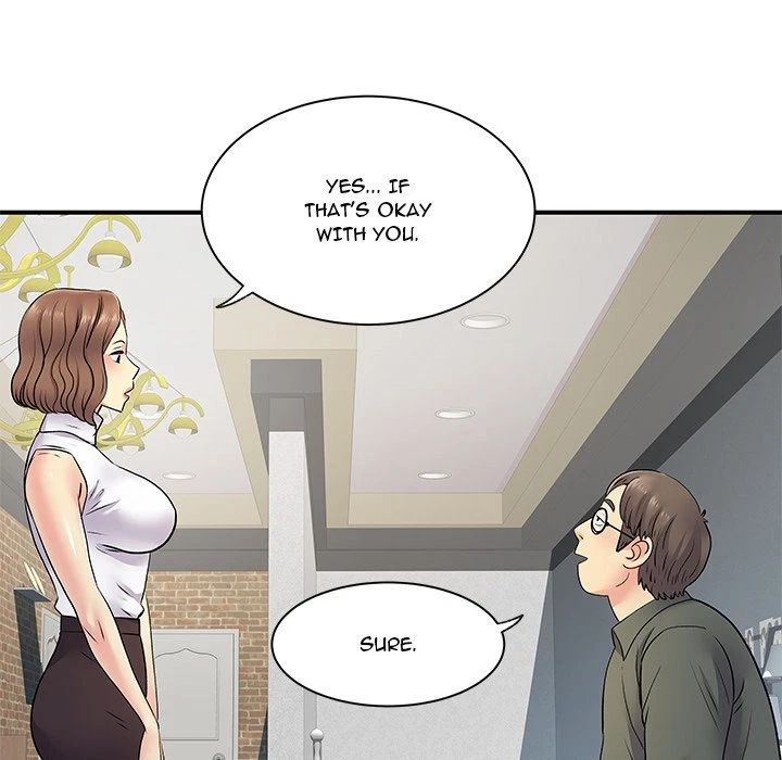 Chapter 21, page 12