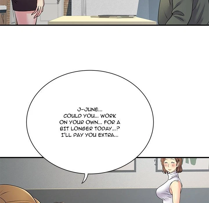 Chapter 21, page 13