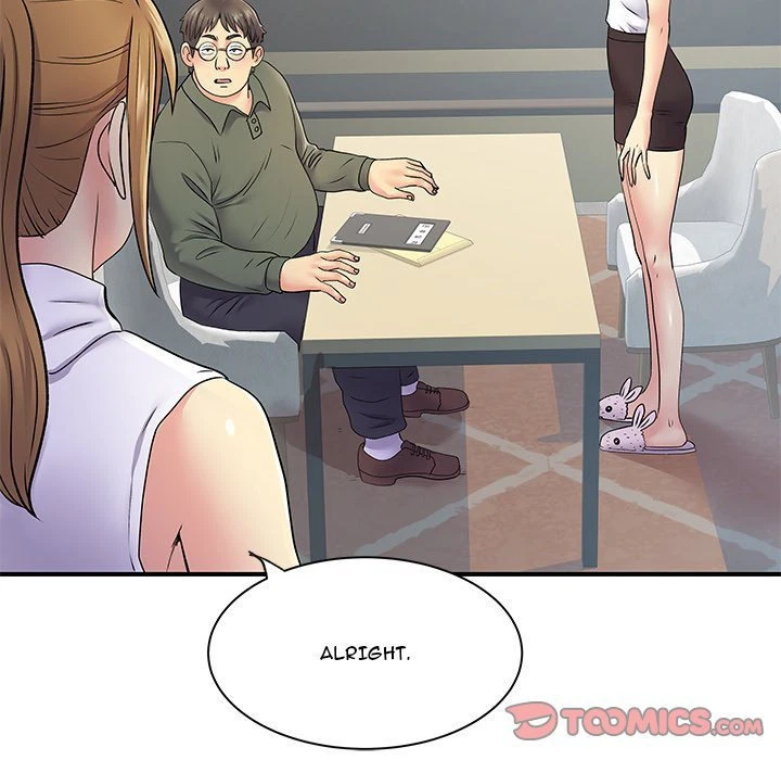 Chapter 21, page 14