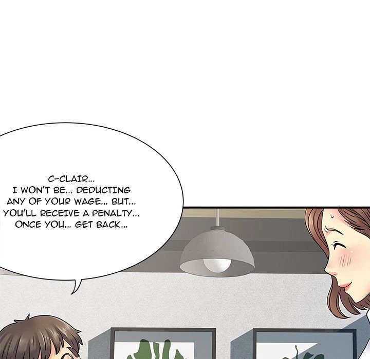 Chapter 21, page 15