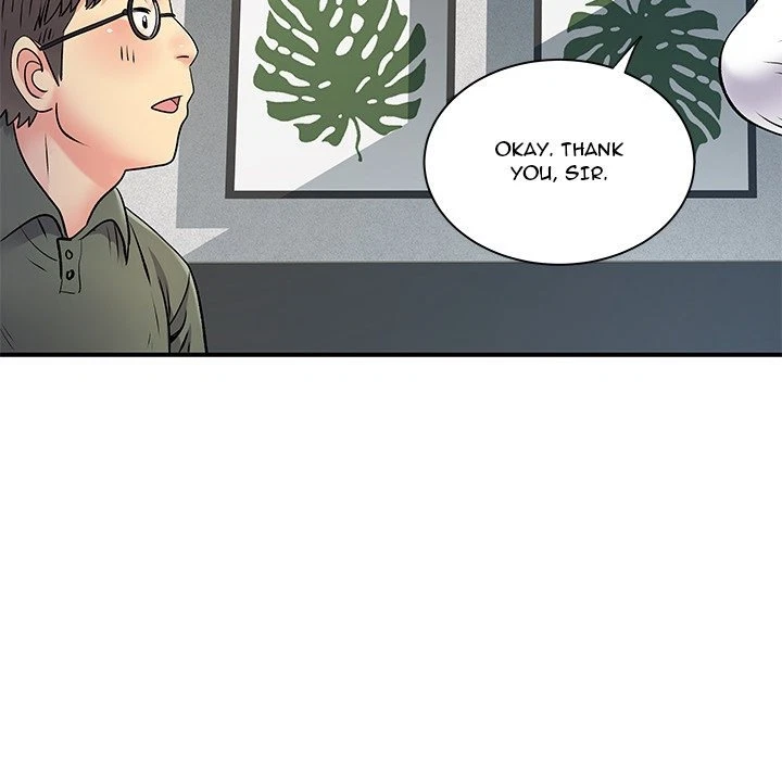 Chapter 21, page 16