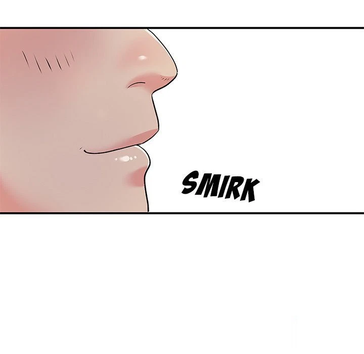 Chapter 21, page 17
