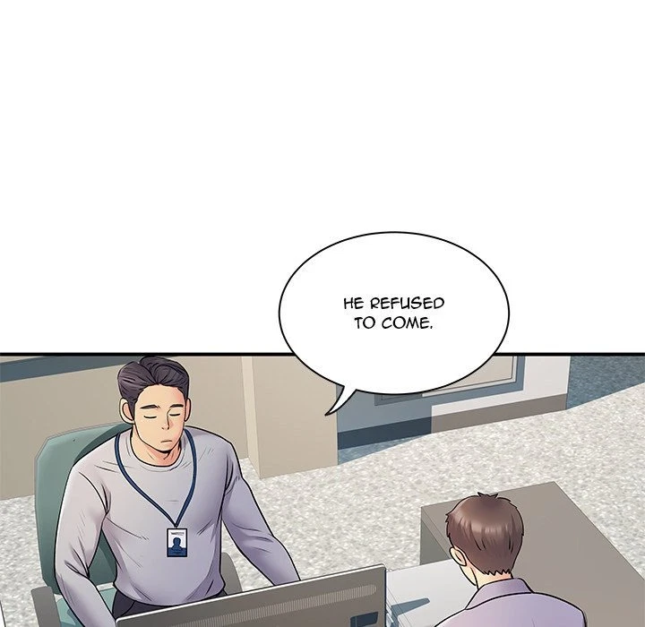 Chapter 21, page 22