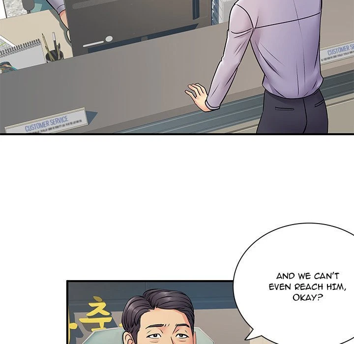 Chapter 21, page 23